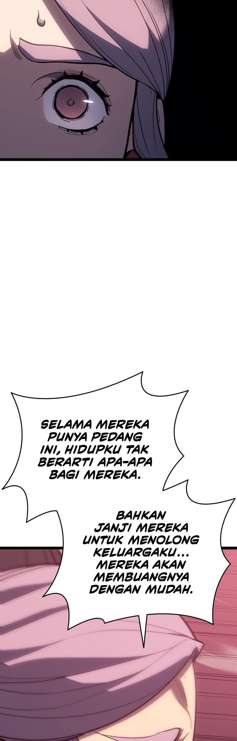 Chapter 102 - halaman 45