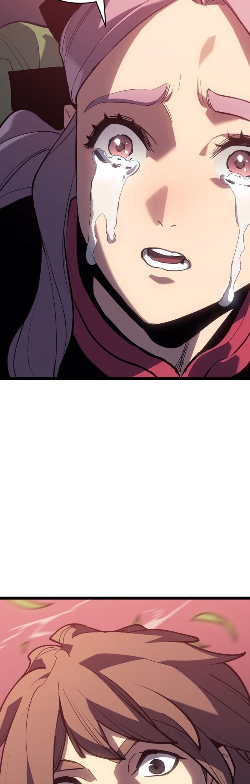 Chapter 102 - halaman 48