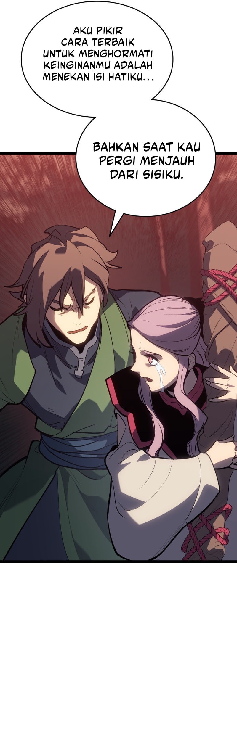 Chapter 102 - halaman 51