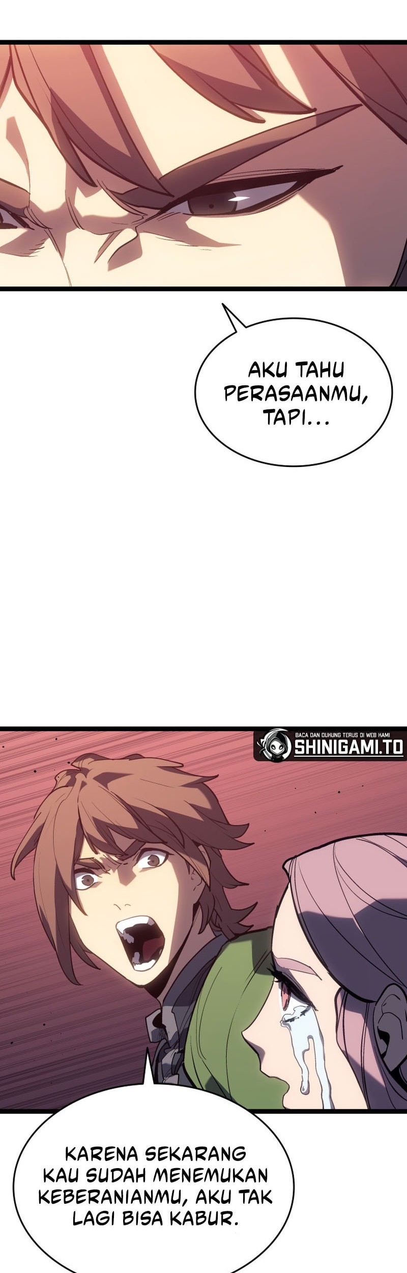 Chapter 102 - halaman 52