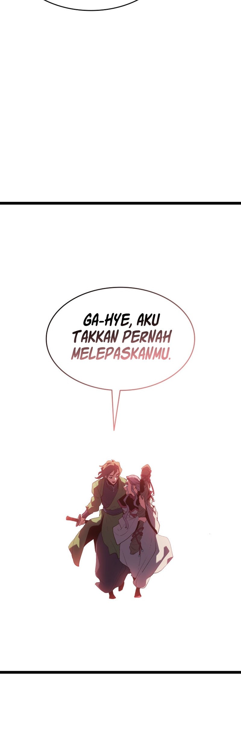 Chapter 102 - halaman 53