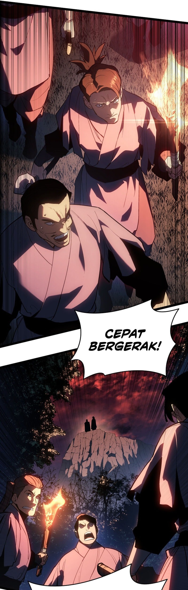 Chapter 102 - halaman 59