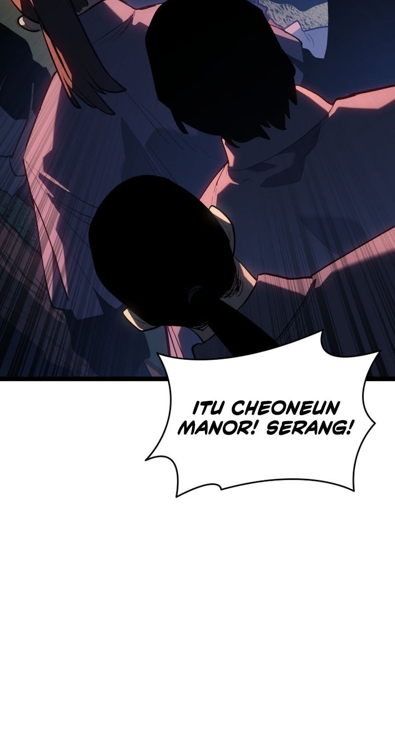 Chapter 102 - halaman 62