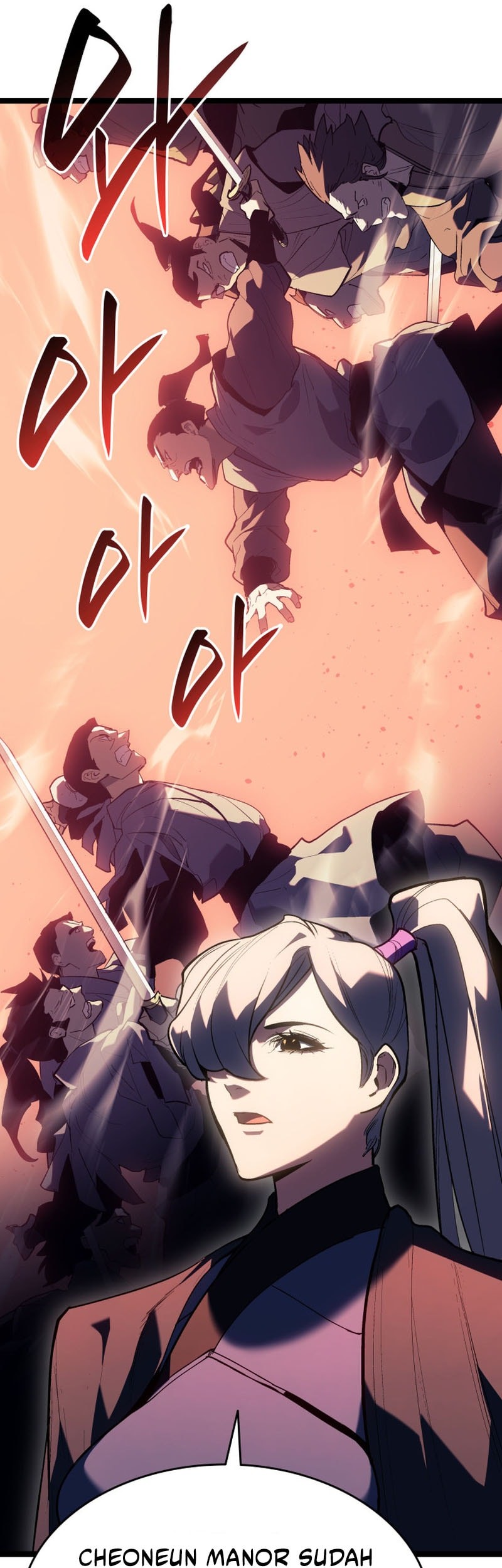 Chapter 102 - halaman 63