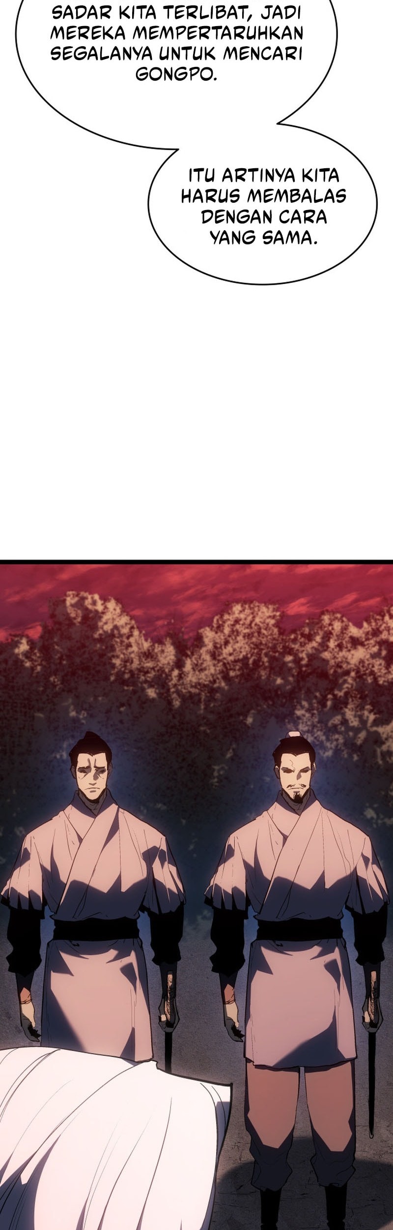 Chapter 102 - halaman 64