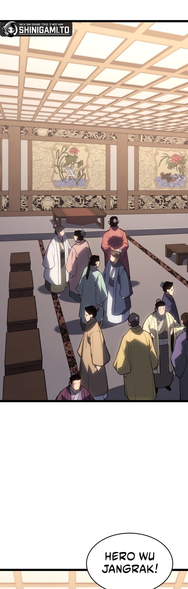 Chapter 102 - halaman 5