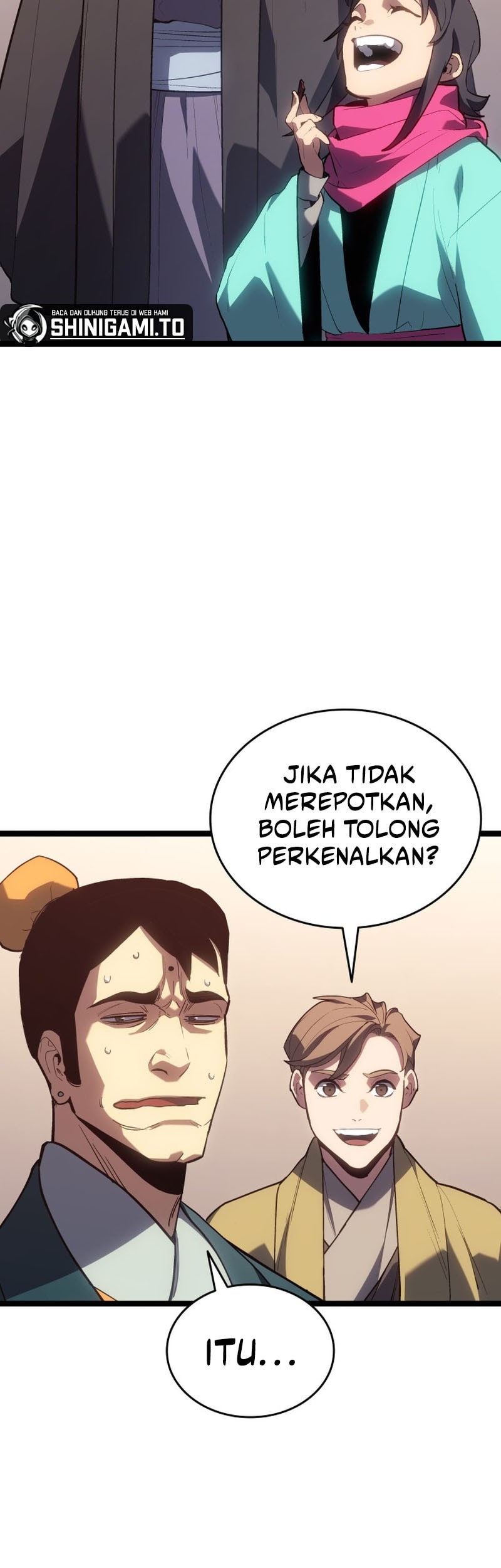 Chapter 102 - halaman 13