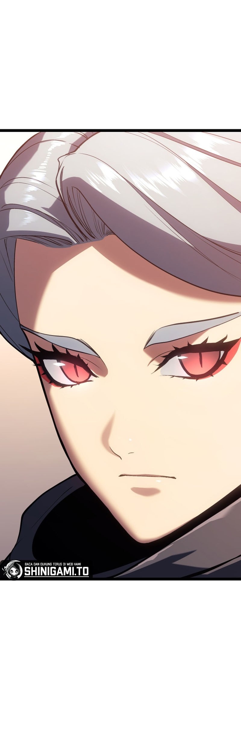 Chapter 102 - halaman 17