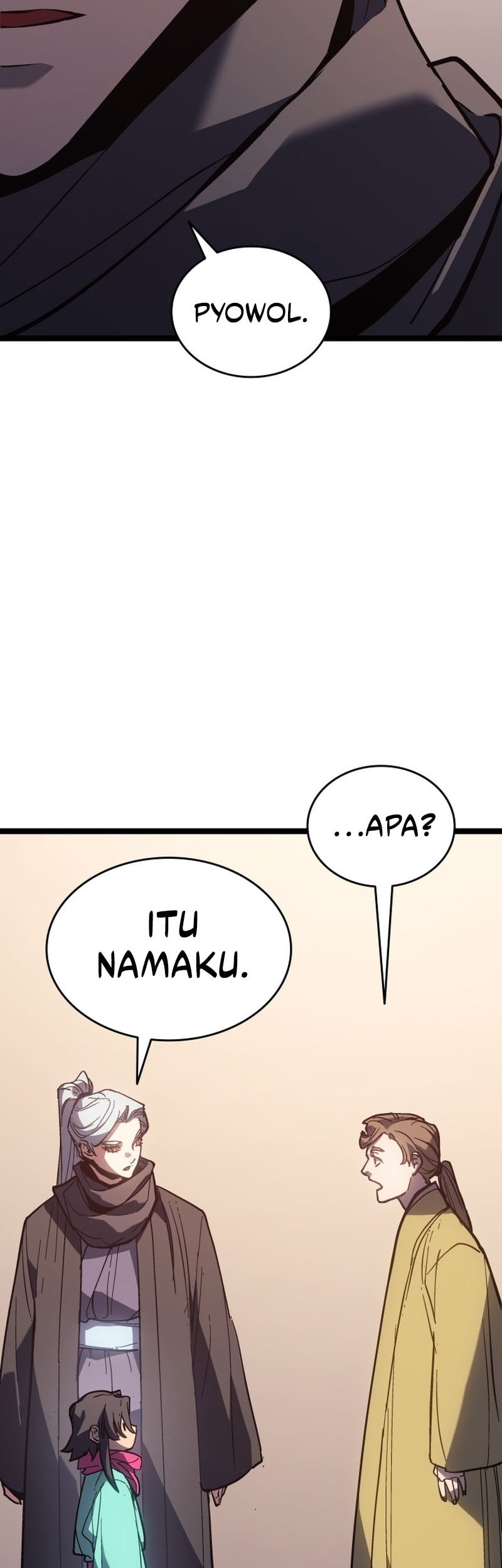 Chapter 102 - halaman 20