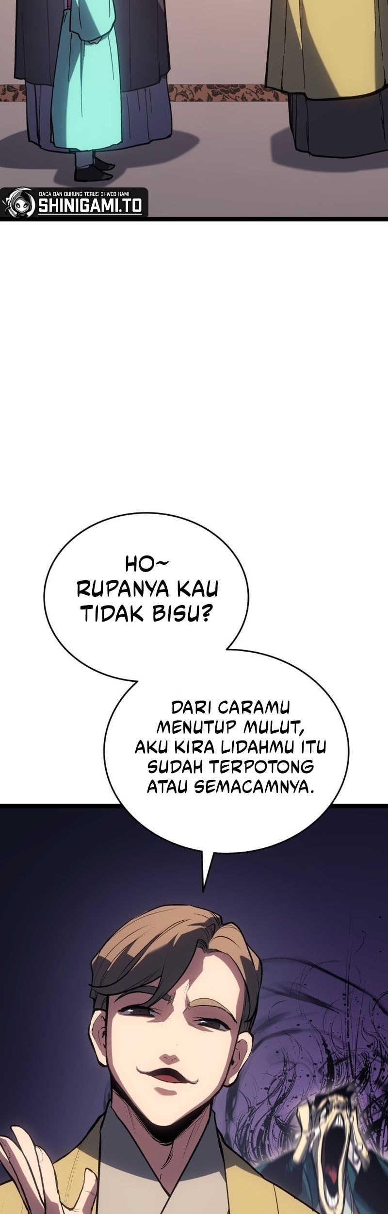 Chapter 102 - halaman 21