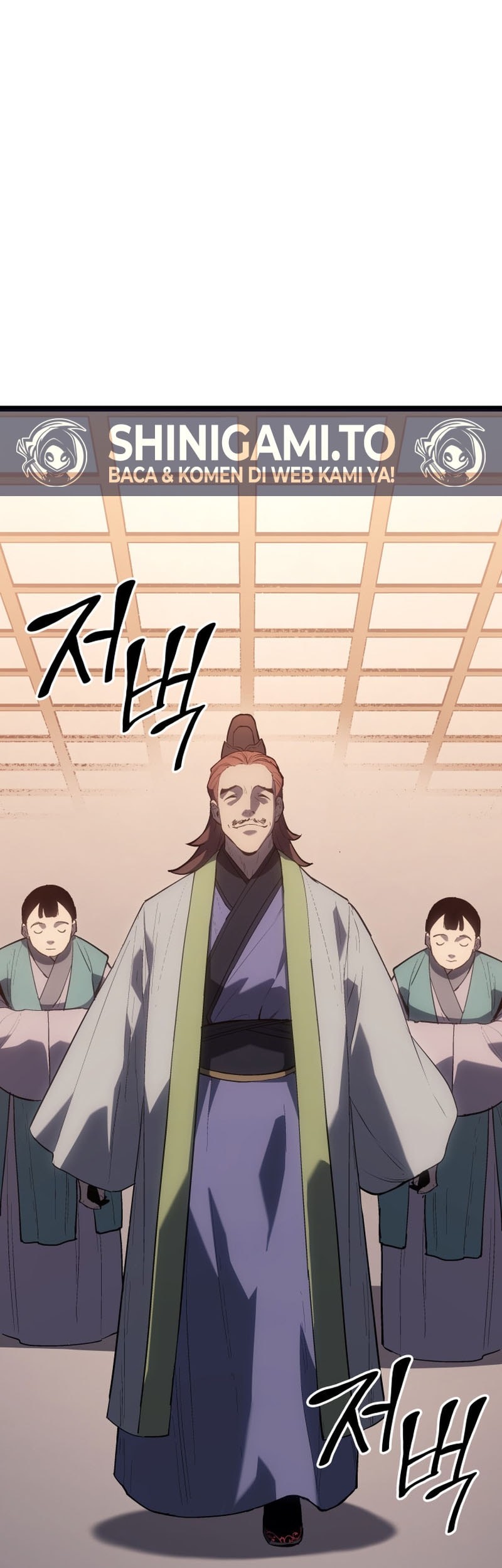 Chapter 102 - halaman 25
