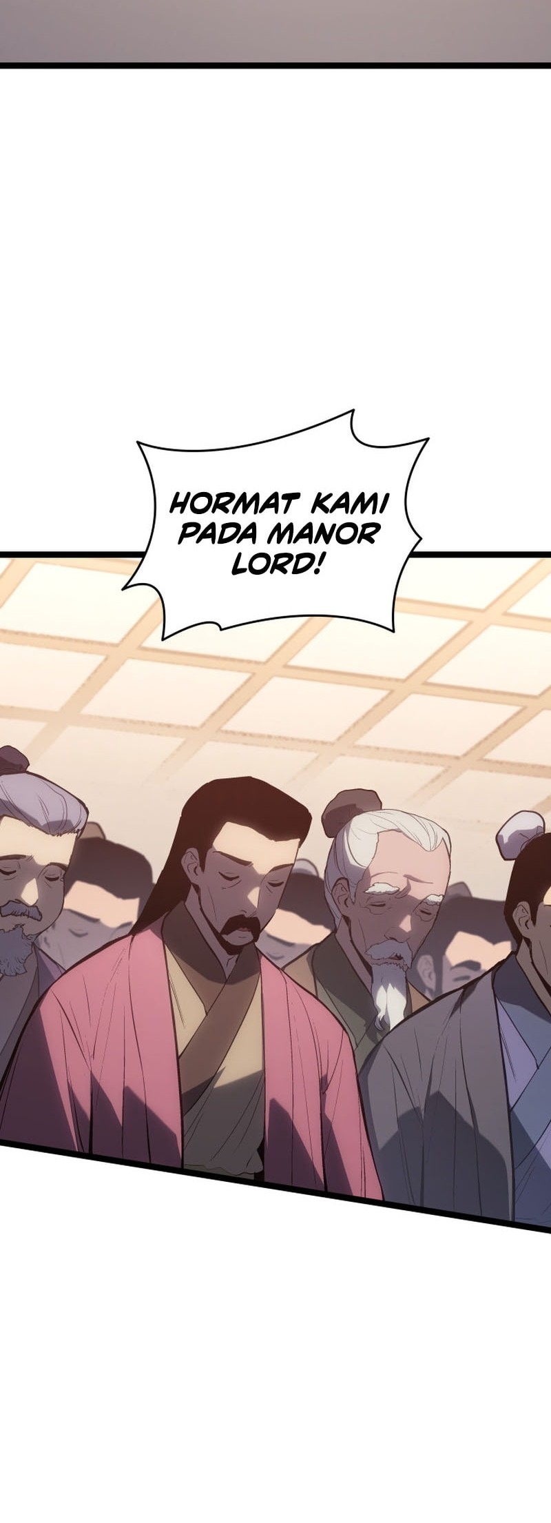 Chapter 102 - halaman 26