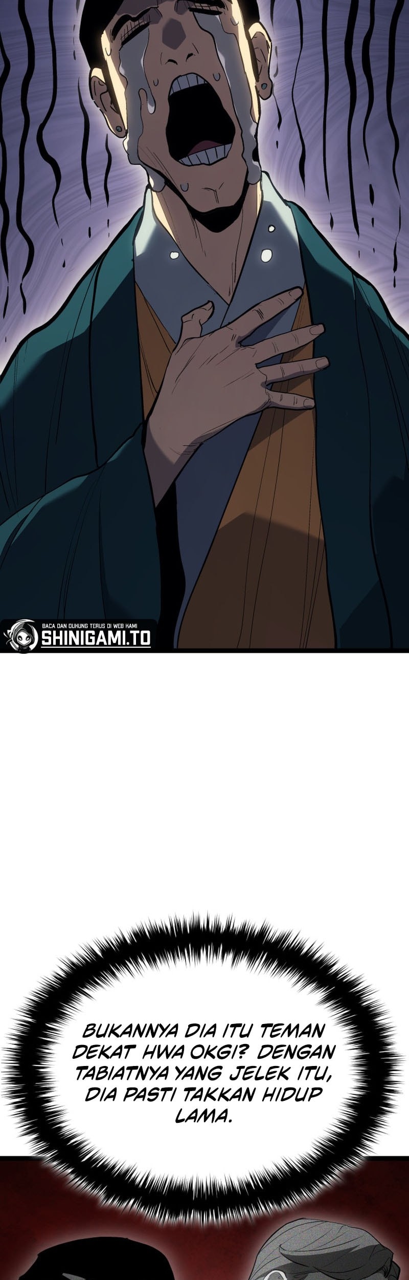 Chapter 102 - halaman 29