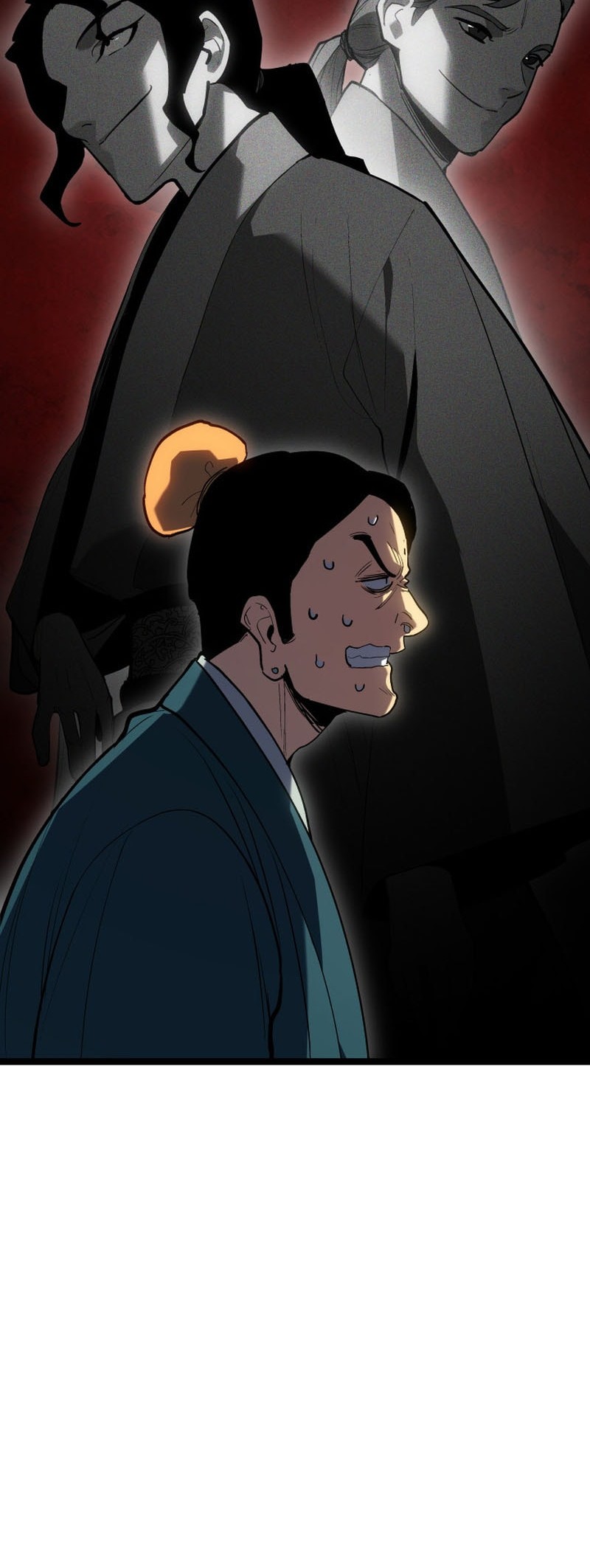 Chapter 102 - halaman 30