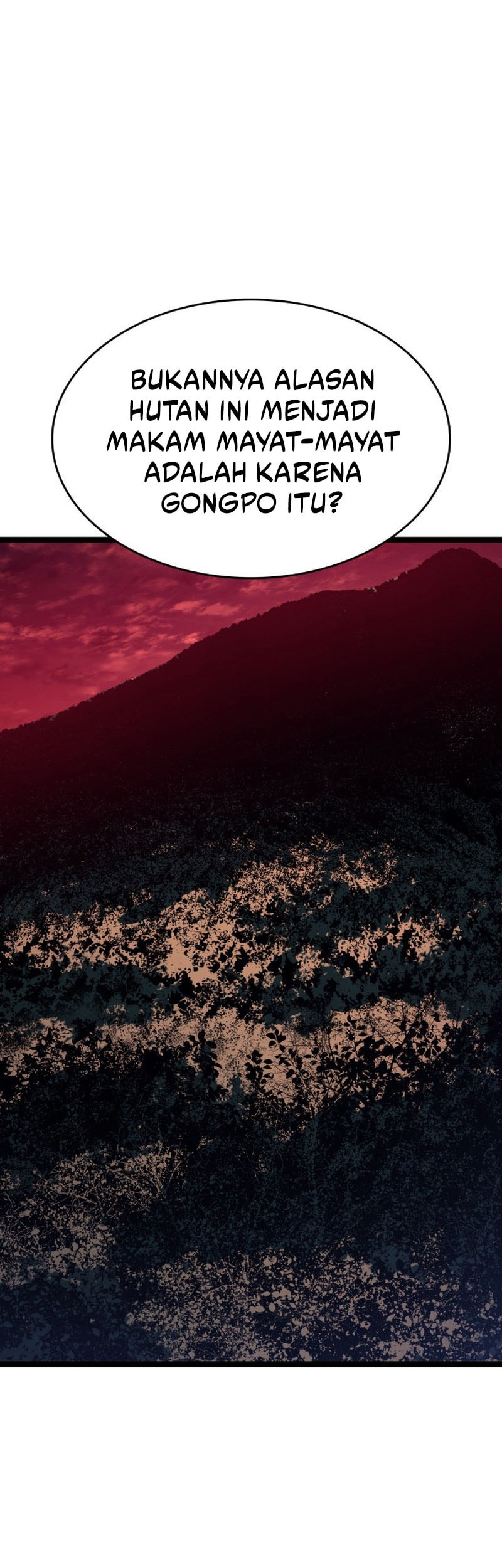 Chapter 103 - halaman 39