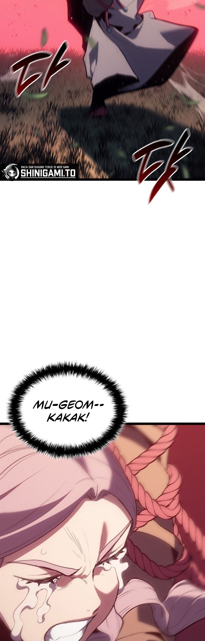 Chapter 103 - halaman 45