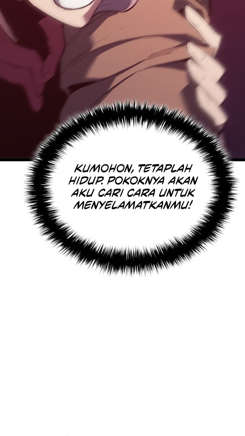 Chapter 103 - halaman 46