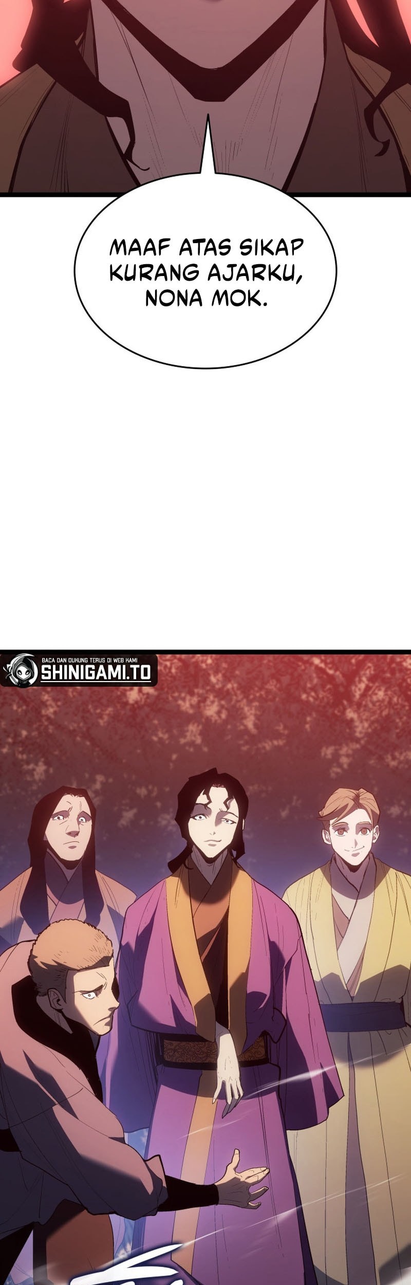 Chapter 103 - halaman 49
