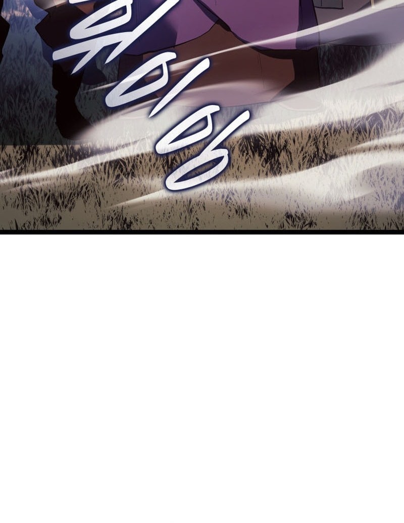 Chapter 103 - halaman 50