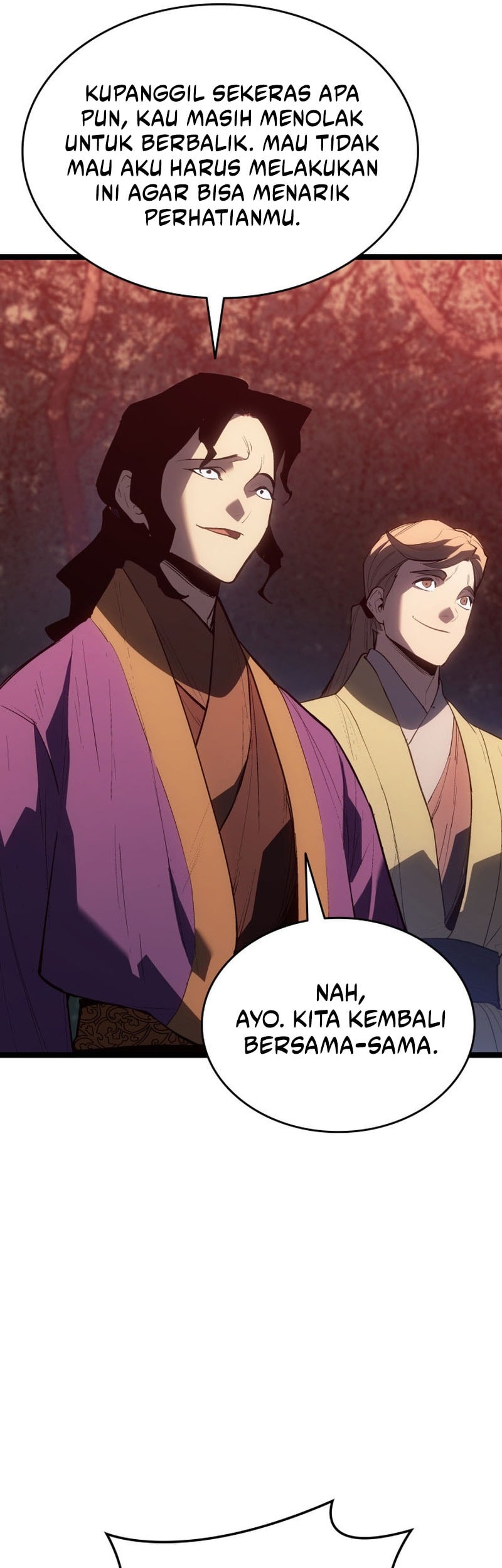 Chapter 103 - halaman 51