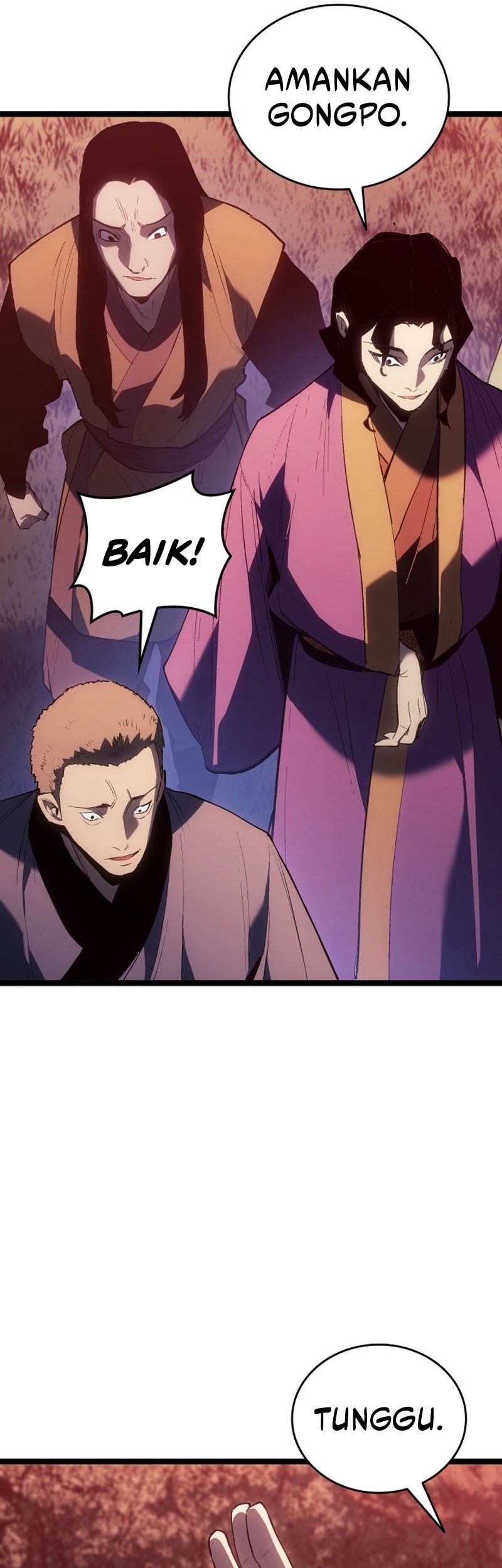 Chapter 103 - halaman 55
