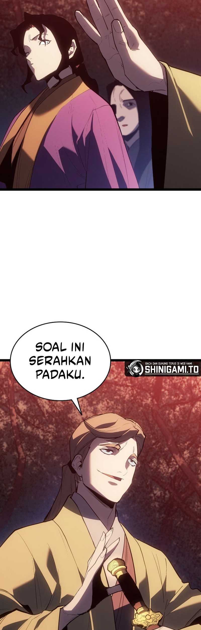 Chapter 103 - halaman 56