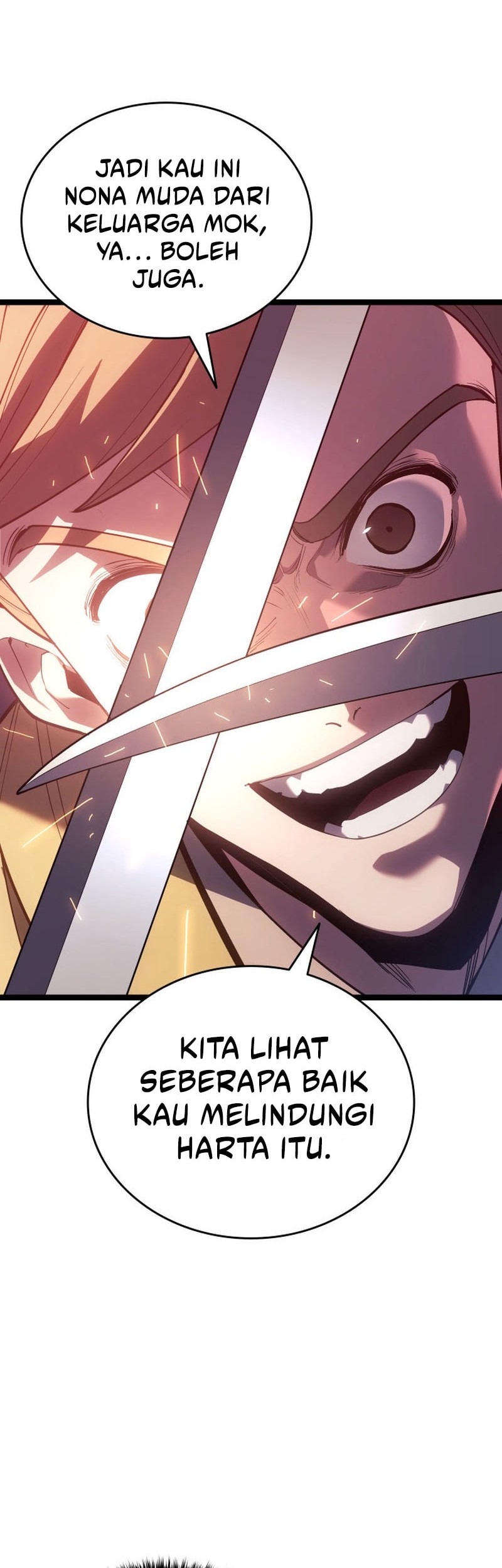 Chapter 103 - halaman 60