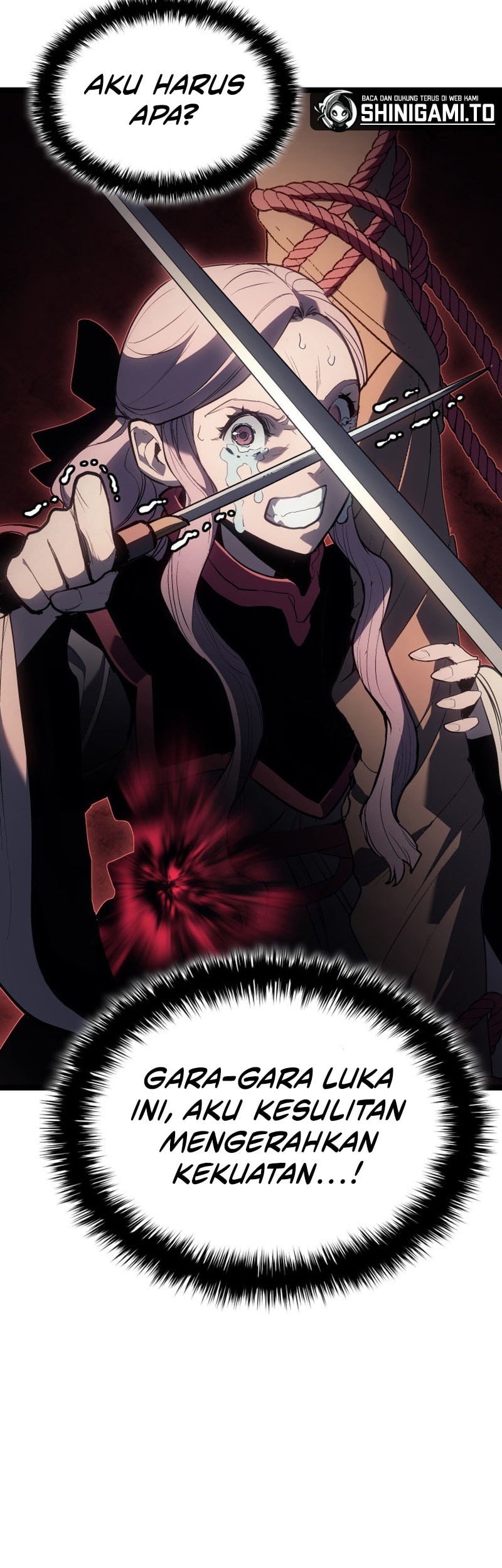 Chapter 103 - halaman 61