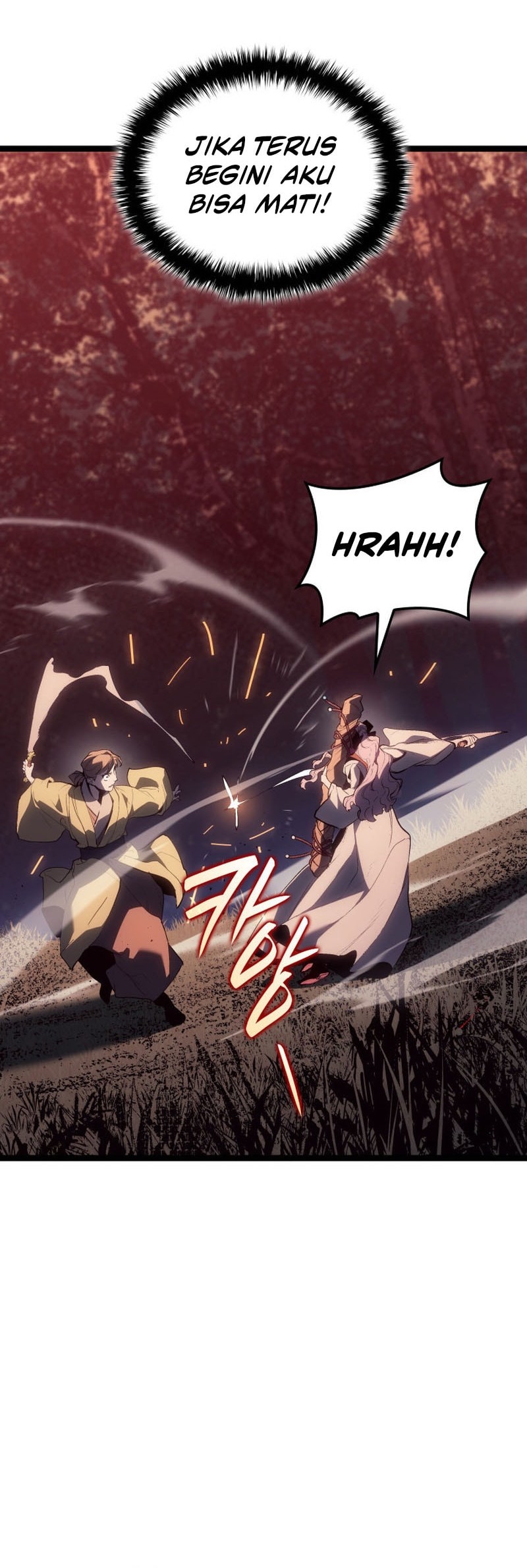 Chapter 103 - halaman 62
