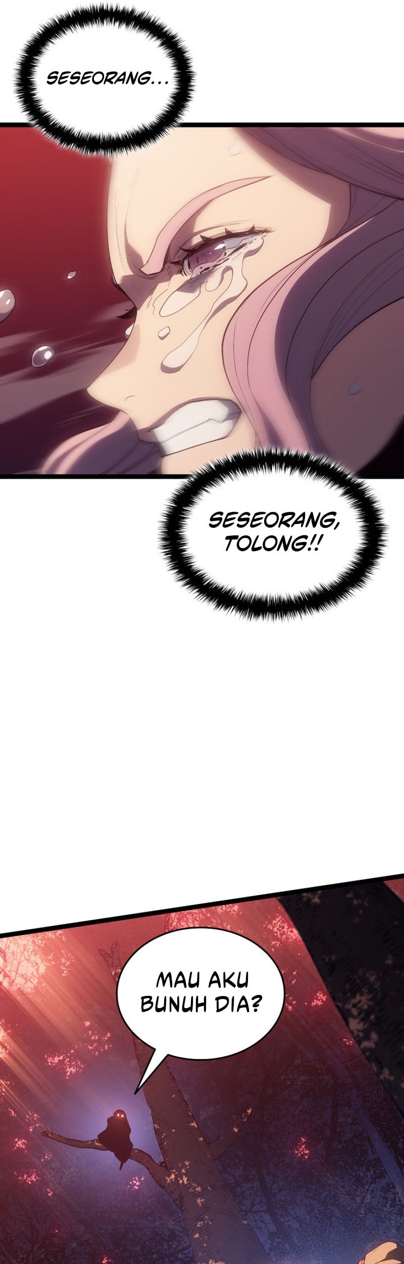 Chapter 103 - halaman 63