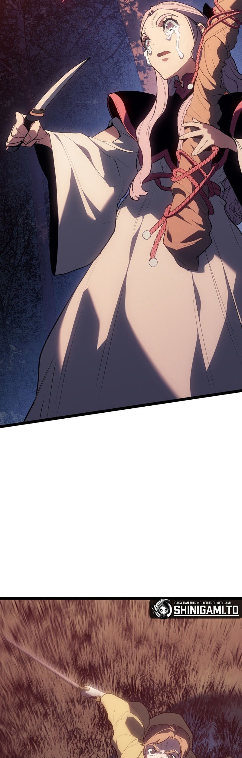 Chapter 103 - halaman 64