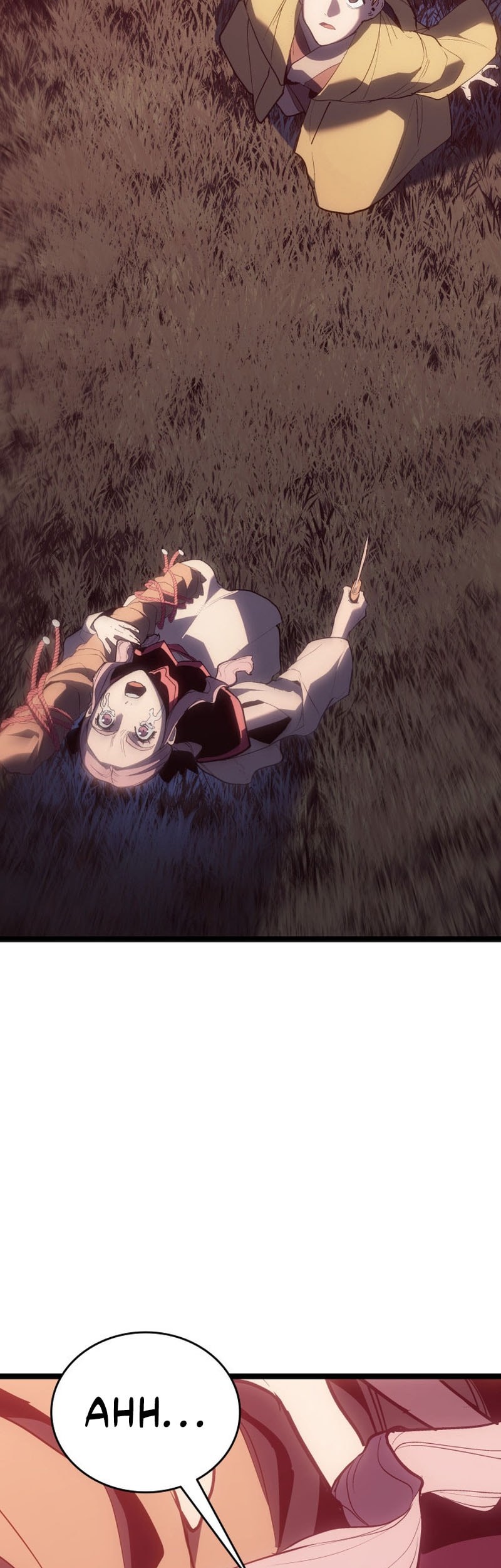 Chapter 103 - halaman 65