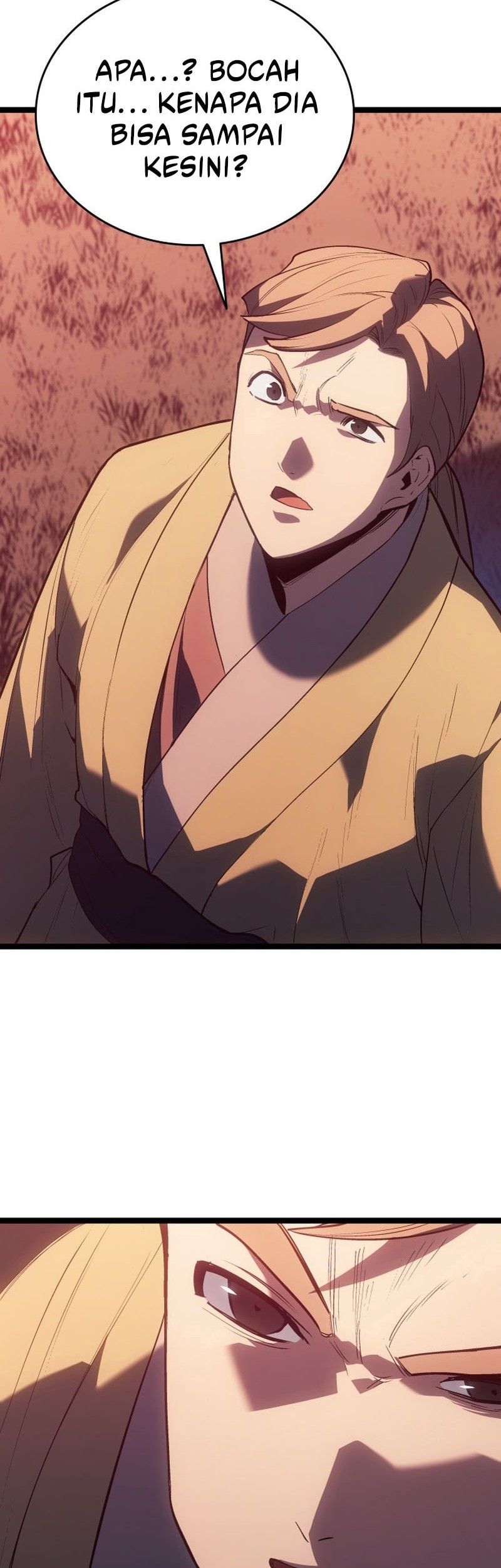 Chapter 103 - halaman 68