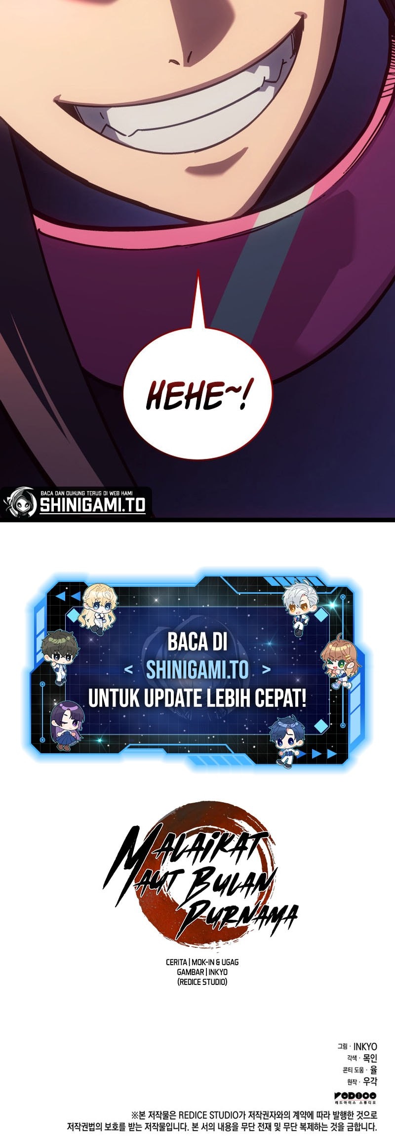 Chapter 103 - halaman 73