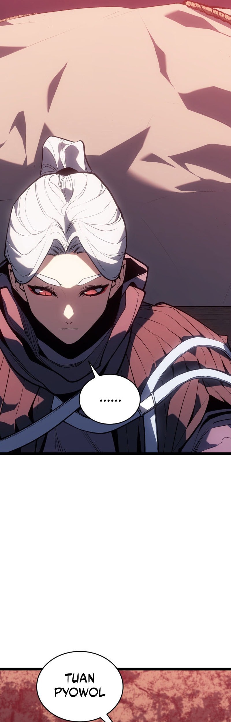 Chapter 103 - halaman 7