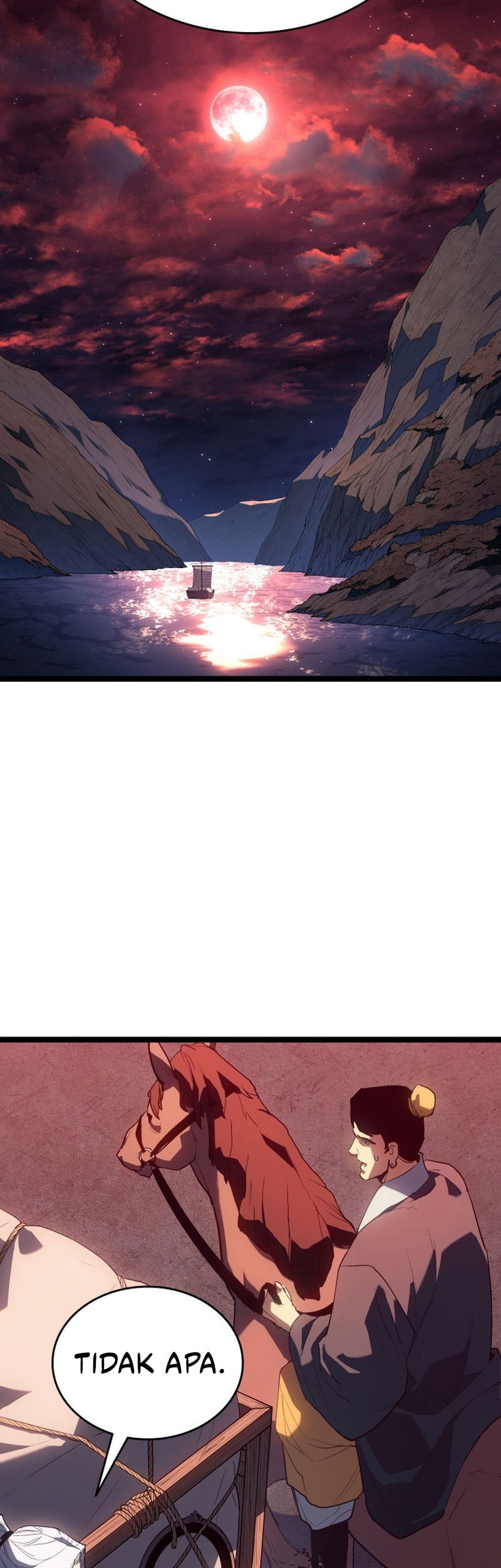 Chapter 103 - halaman 12