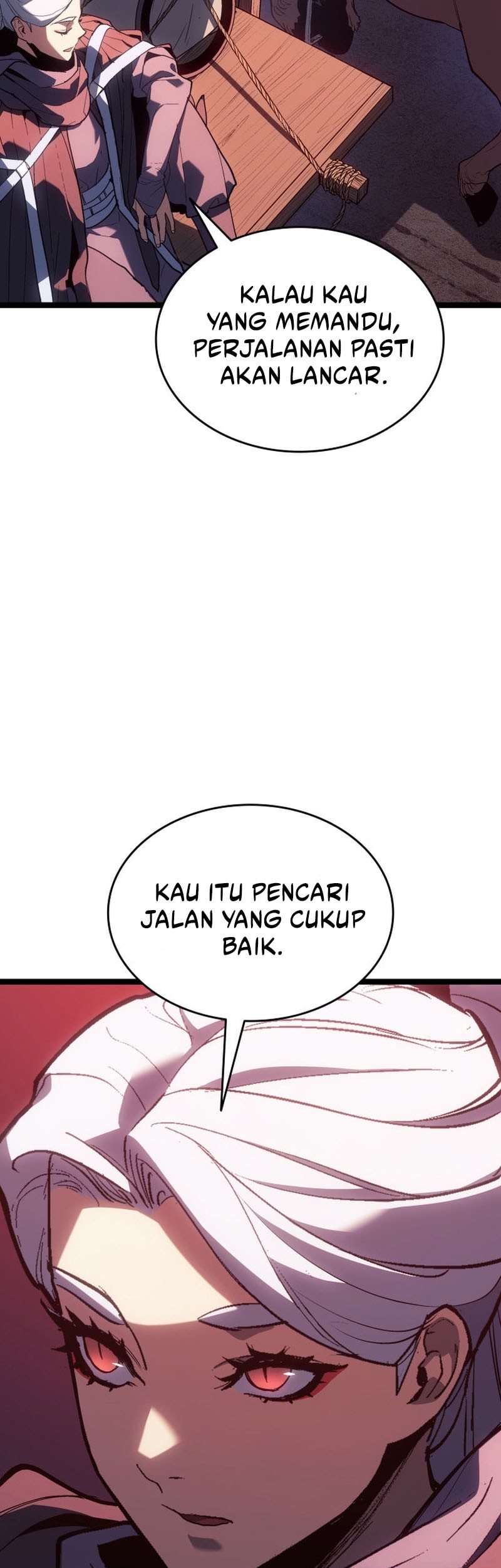 Chapter 103 - halaman 13