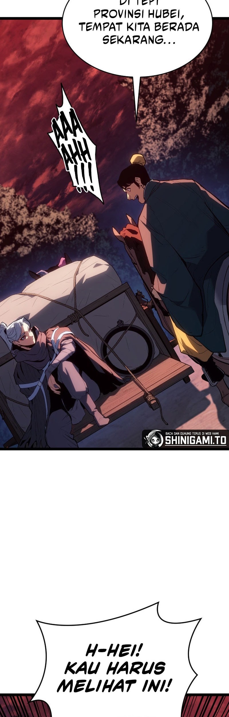 Chapter 103 - halaman 16