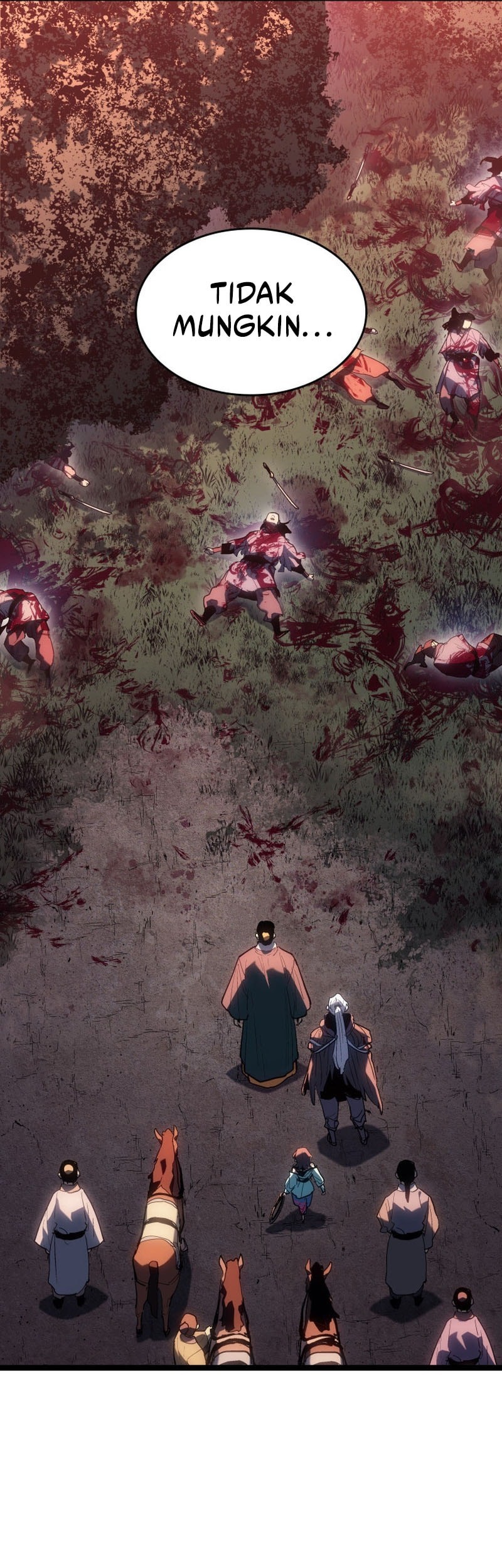 Chapter 103 - halaman 19