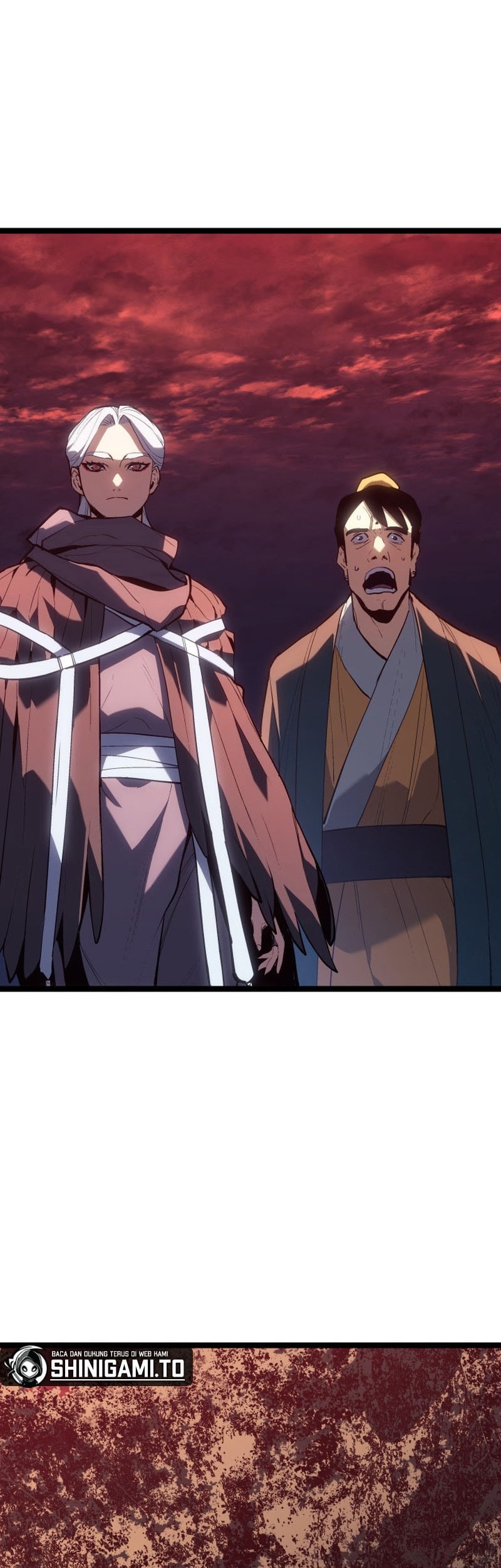 Chapter 103 - halaman 20