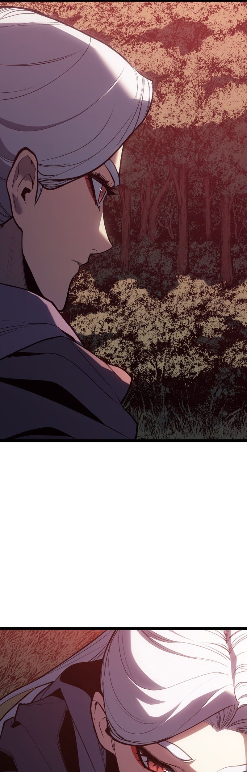 Chapter 103 - halaman 23