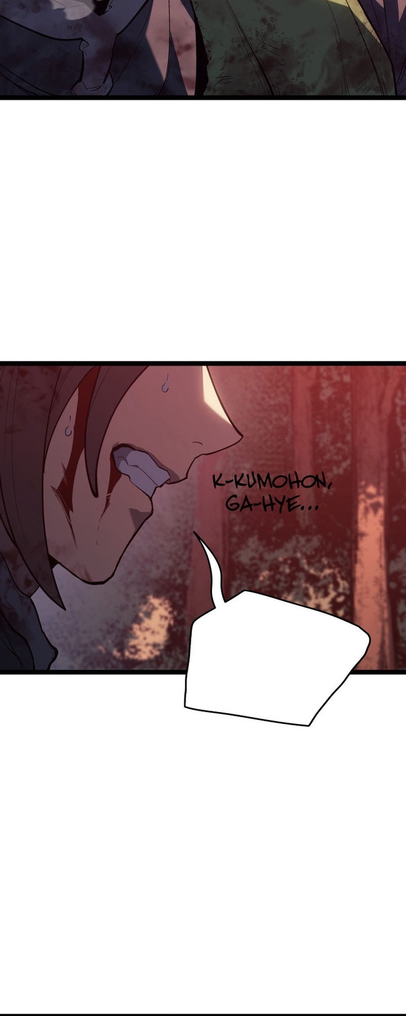 Chapter 103 - halaman 26