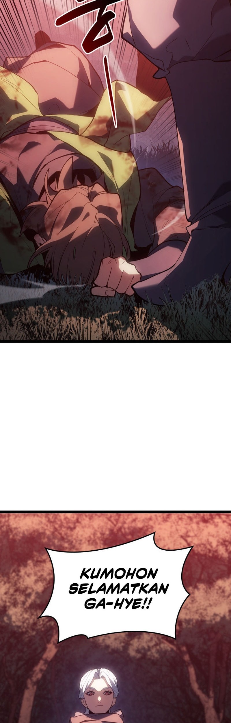 Chapter 103 - halaman 28