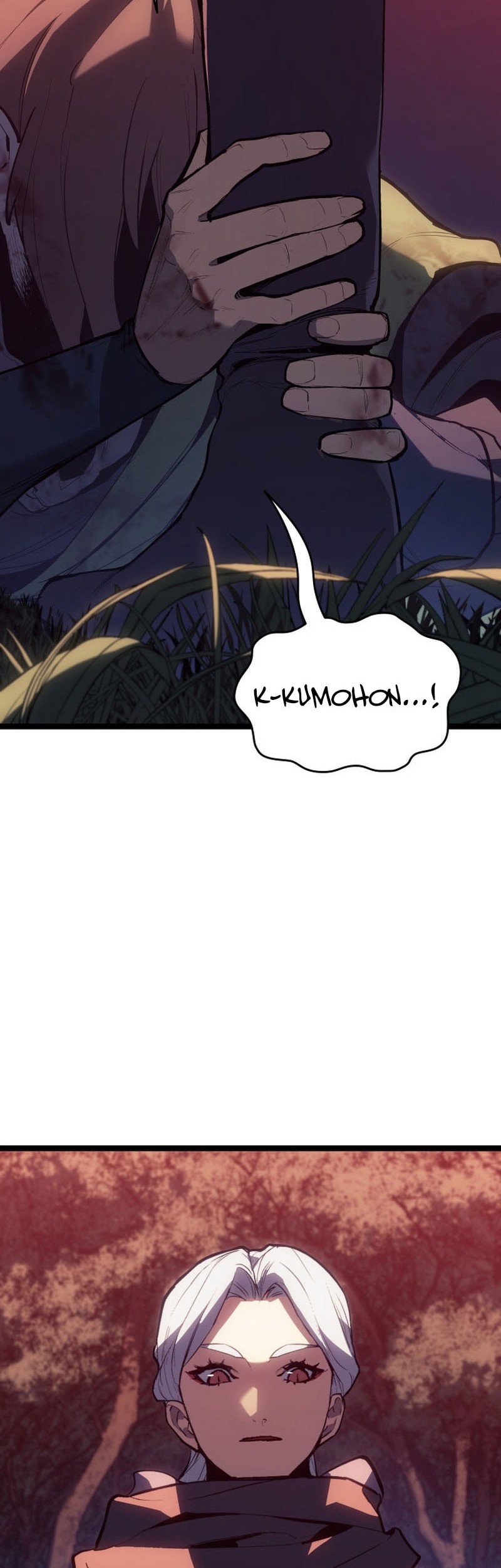 Chapter 103 - halaman 32
