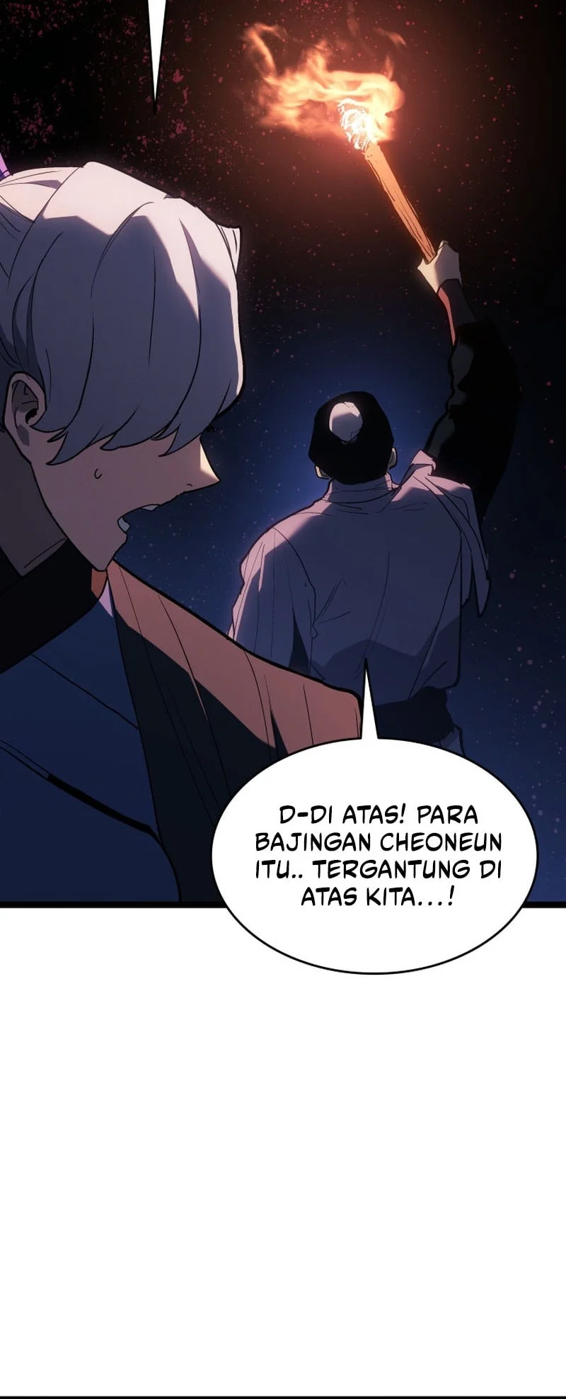 Chapter 104 - halaman 37