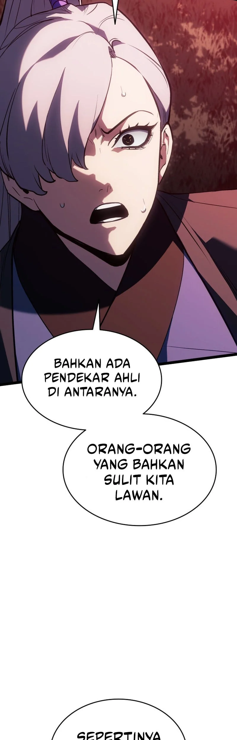 Chapter 104 - halaman 40
