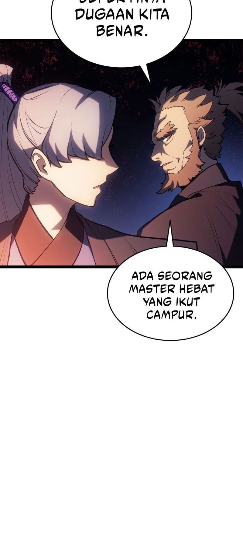 Chapter 104 - halaman 41
