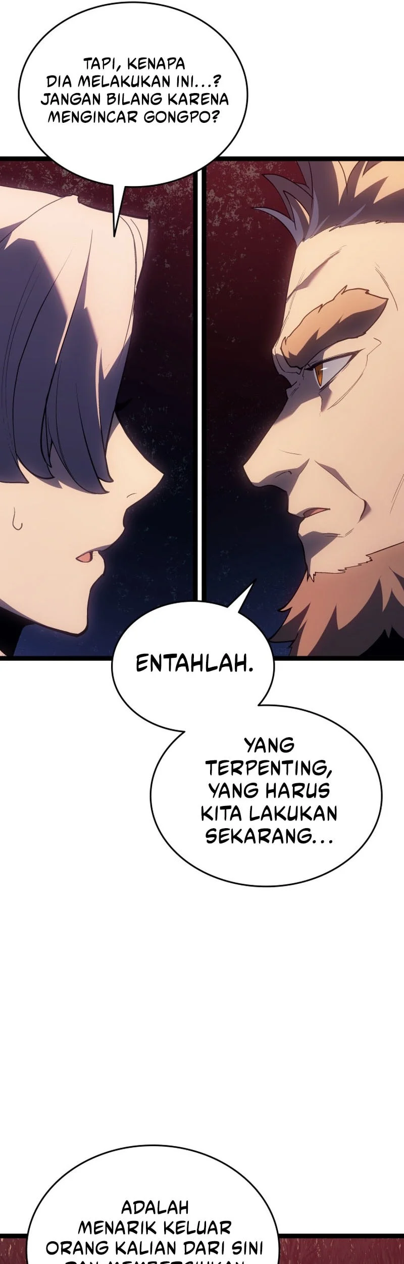 Chapter 104 - halaman 42