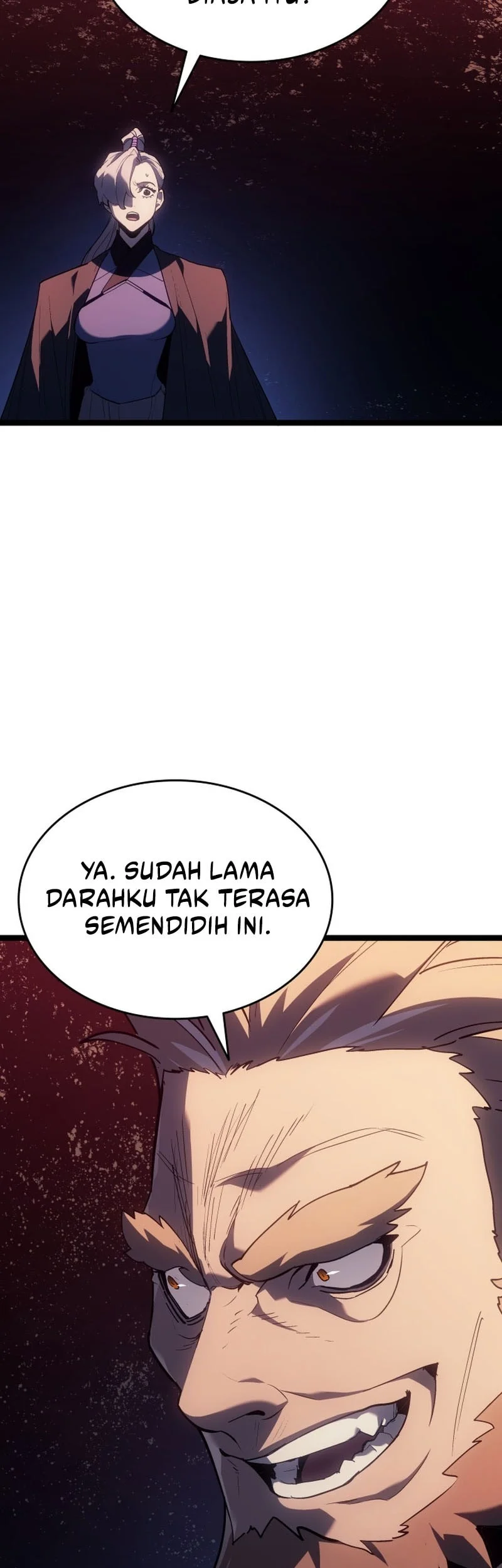 Chapter 104 - halaman 44