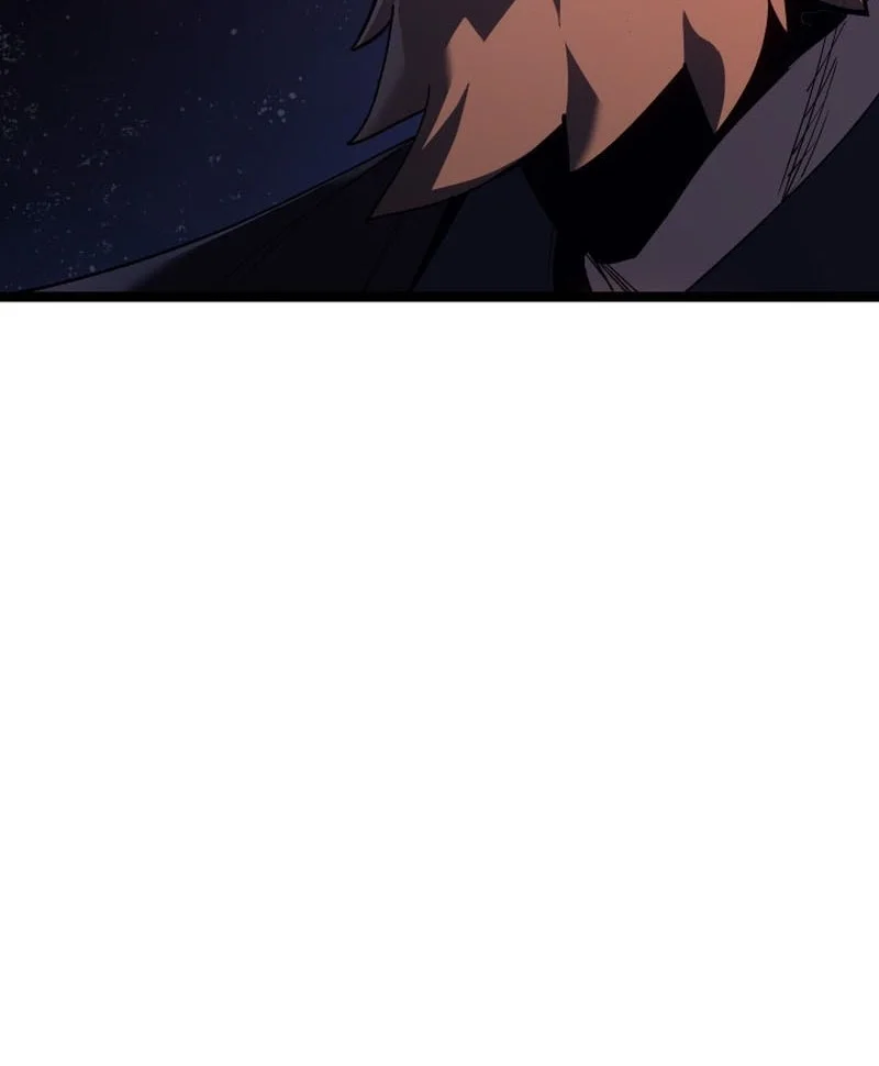 Chapter 104 - halaman 45